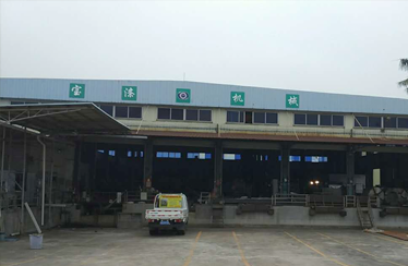 工業(yè)洗衣機(jī)廠家