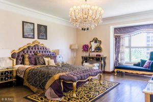 酒店家具與普通家具的區(qū)別